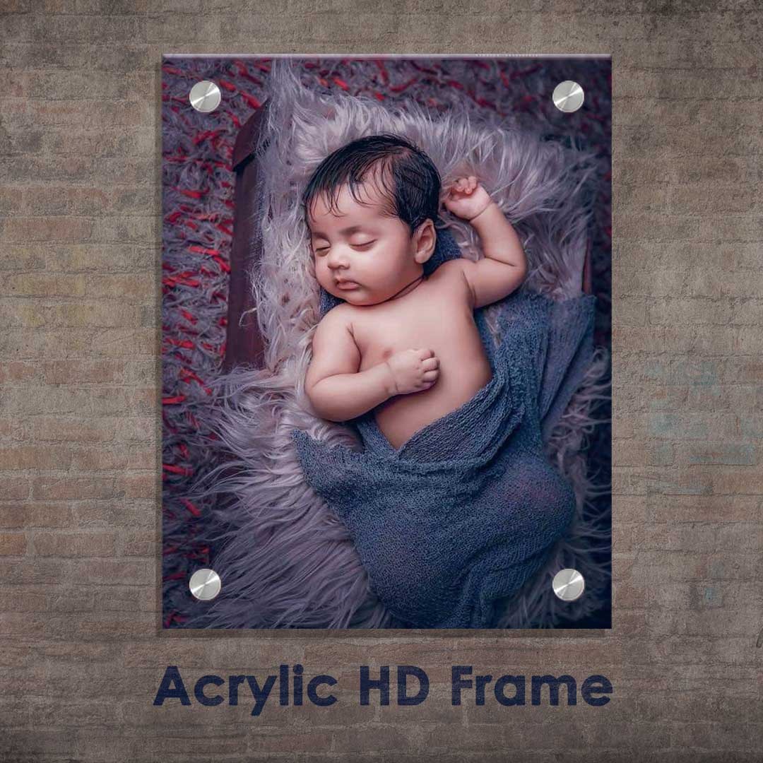 Photoframes 1